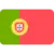006-portugal