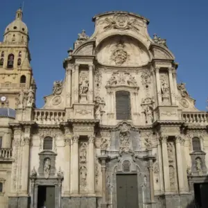1.-Catedral-de-Murcia.-Visita-guiada-600x600