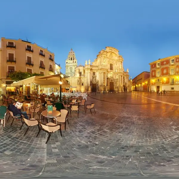 1.-Visita-guiada-nocturna-por-Murcia-600x600