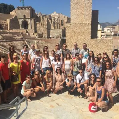 2.-Cartagena.-Teatro-grupo