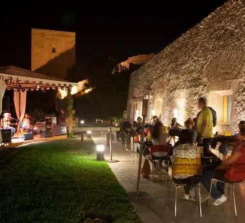 4.-Lorca.-Castillo-de-Lorca.-Las-Noches-del-Castillo