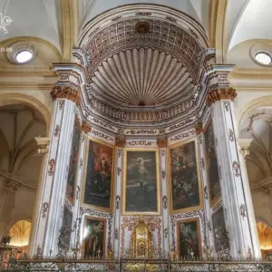 4.-Lorca.-Interior-Colegiata-San-Patricio.-600x600