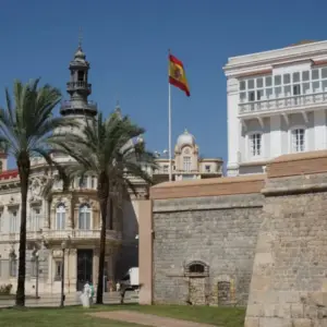 6.-Cartagena.-Murallas-1-600x600