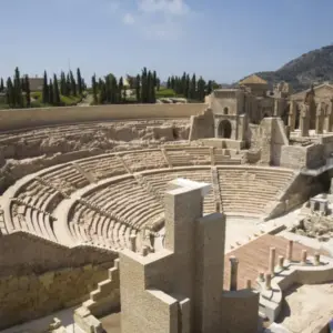 6.-Cartagena.-Teatro-600x600