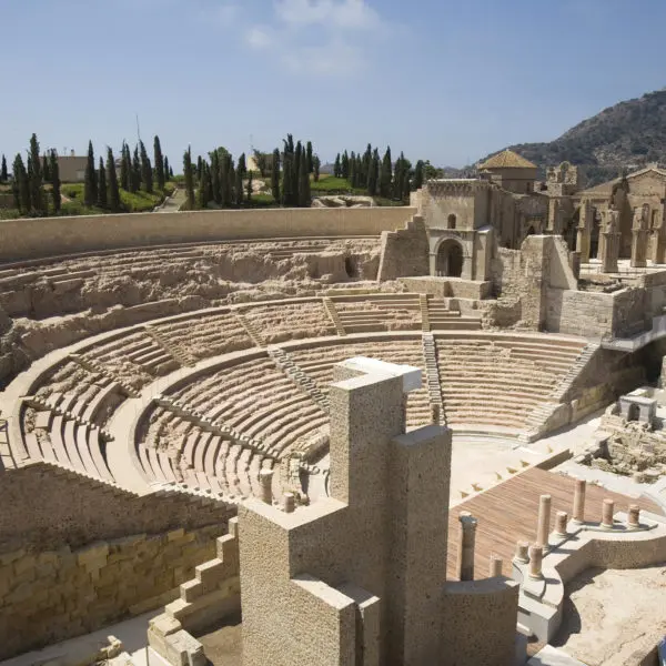 6.-Cartagena.-Teatro-600x600