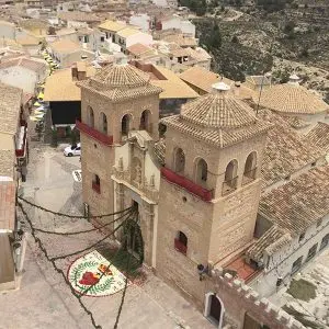 Aledo-Panorámica-Visitas-guiadas-300x300