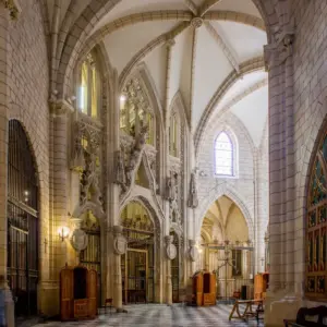 Catas-de-Arte-Gotico-1.-Foto-importante