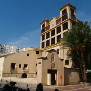 Secretos y sabores de convento