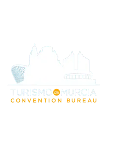 aldaba_eventos_miembro