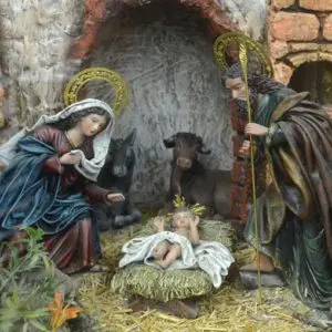 artesania-y-tradicion-del-belen-portada-300x300