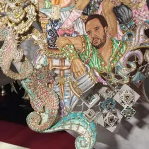 caravaca-de-la-cruz-portada-300x300