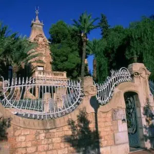 cartagena-arquitectura-modernista-eclectica-portada-300x300