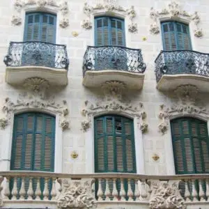 cartagena-romanos-al-modernismo-portada-300x300