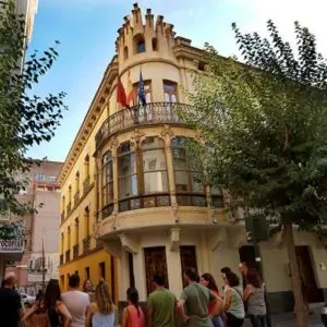 casas-con-encanto-portada-2-300x300