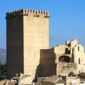 castillos-portada-300x300