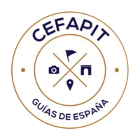 cefapit-200x200