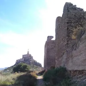 fortalezas-monteagudo-portada-300x300