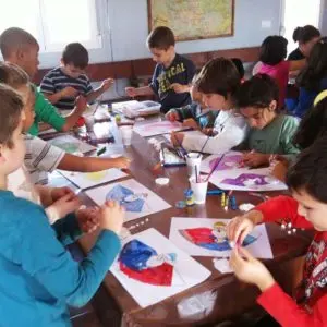 gymkanas-educativas-portada-1-300x300