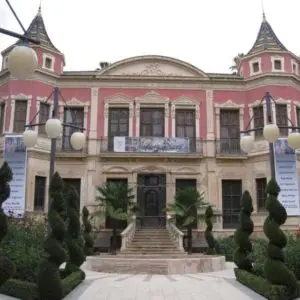 lorca-portada-300x300