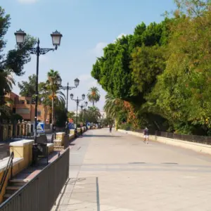 El malecón, joyas y rincones desconocidos