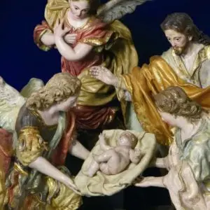 murcia-barroca-y-capital-de-salzillo-portada-300x300