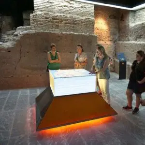 murcia-subterranea-portada-300x300