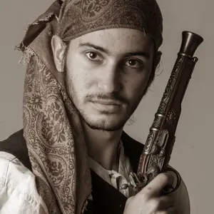 ruta-de-bandoleros-Murcia-exterior-300x300