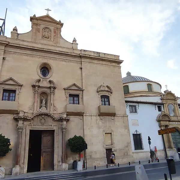 ruta-por-Murcia-y-Alfonso-X-El-Sabio-6000x4000-600x600