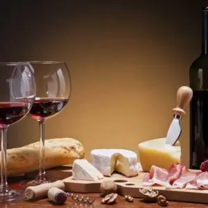 rutas-denominacion-origen-portada-300x300