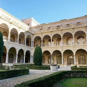 secretos-de-monasterio-portada-300x300