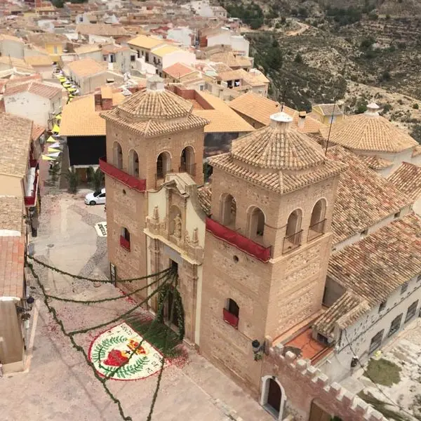 totana-aledo-portada-600x600