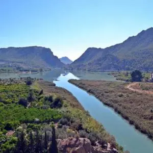 valle-morisco-ricote-portada-300x300