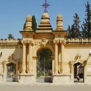 visita-al-cementerio-murcia-portada-300x300