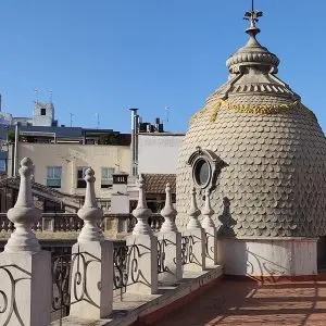 visita-guiada-Murcia-terrazas-PORTADA-300x300